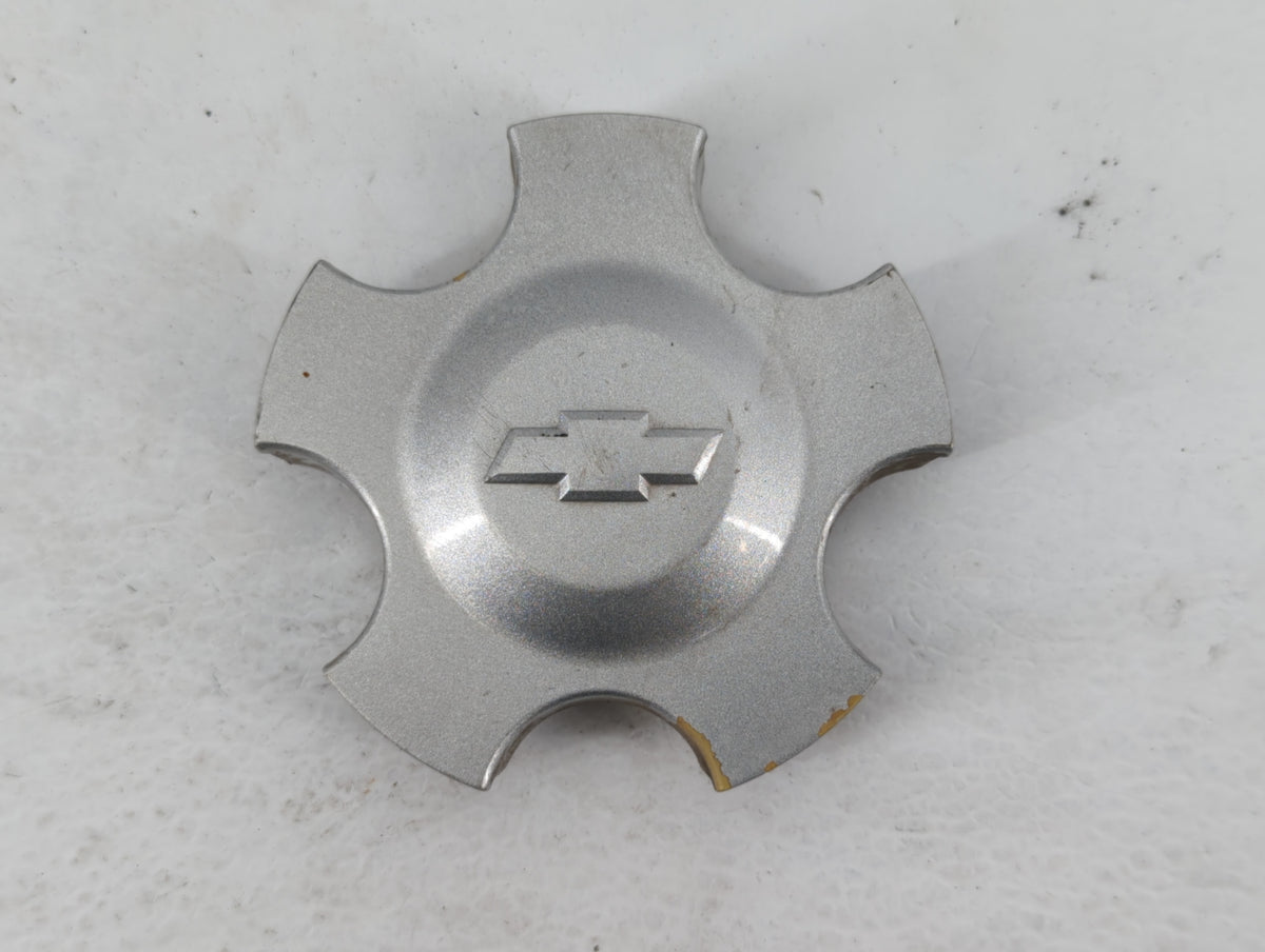 2008 Chevrolet Impala Rim Wheel Center Cap 596830 - Oemusedautoparts1.com