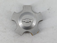 2008 Chevrolet Impala Rim Wheel Center Cap 596830 - Oemusedautoparts1.com