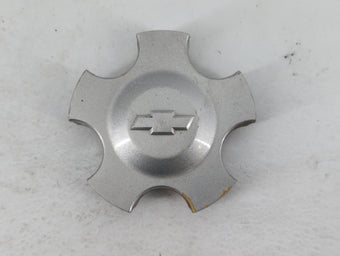 compare product 2008 Chevrolet Impala Rim Wheel Center Cap 596830