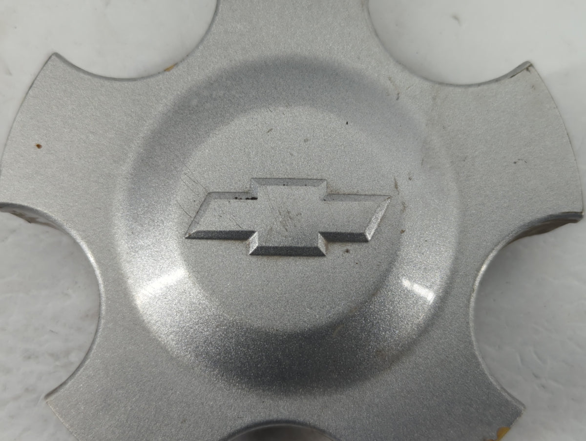 2008 Chevrolet Impala Rim Wheel Center Cap 596830 - Oemusedautoparts1.com