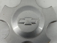 2008 Chevrolet Impala Rim Wheel Center Cap 596830 - Oemusedautoparts1.com