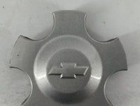 2008 Chevrolet Impala Rim Wheel Center Cap 596830 - Oemusedautoparts1.com