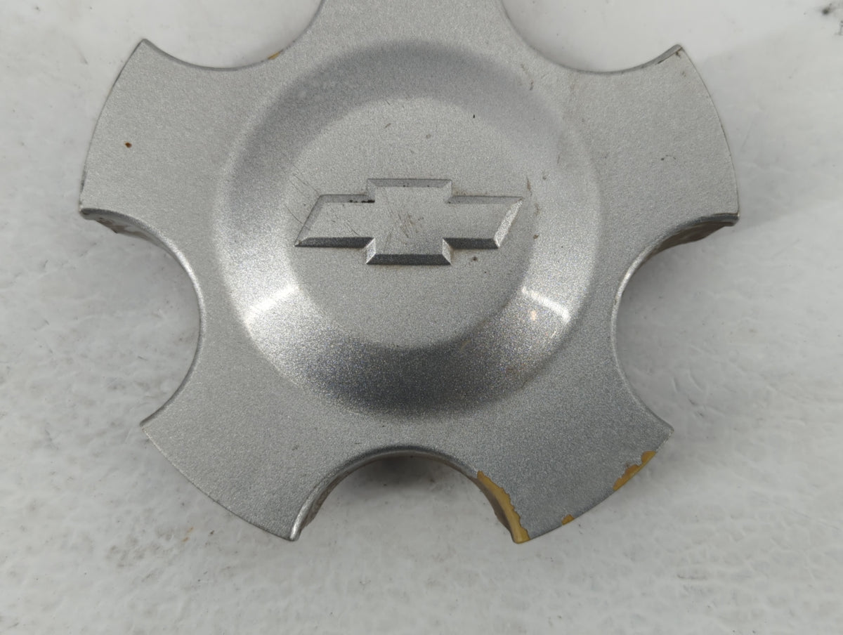 2008 Chevrolet Impala Rim Wheel Center Cap 596830 - Oemusedautoparts1.com