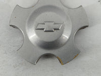 2008 Chevrolet Impala Rim Wheel Center Cap 596830 - Oemusedautoparts1.com