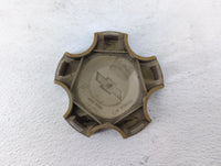 2008 Chevrolet Impala Rim Wheel Center Cap 596830 - Oemusedautoparts1.com