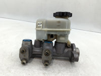 2006-2008 Chevrolet Impala Brake Master Cylinder - Oemusedautoparts1.com
