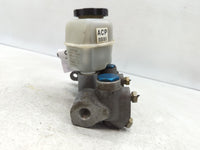 2006-2008 Chevrolet Impala Brake Master Cylinder - Oemusedautoparts1.com