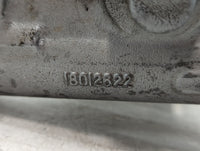2006-2008 Chevrolet Impala Brake Master Cylinder - Oemusedautoparts1.com