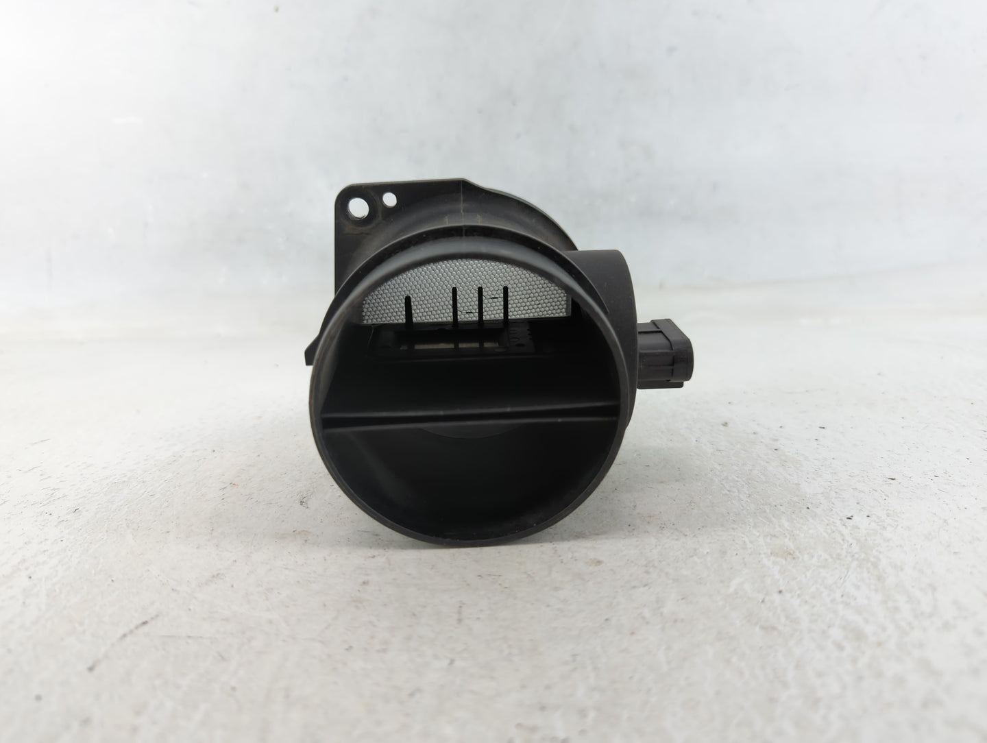 2006-2009 Chevrolet Impala Mass Air Flow Meter Maf - Oemusedautoparts1.com