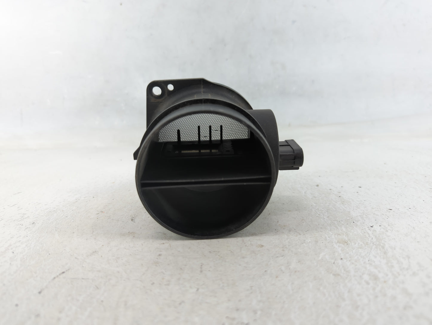 2006-2009 Chevrolet Impala Mass Air Flow Meter Maf - Oemusedautoparts1.com