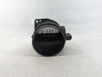2006-2009 Chevrolet Impala Mass Air Flow Meter Maf - Oemusedautoparts1.com