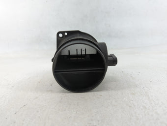 compare product 2006-2009 Chevrolet Impala Mass Air Flow Meter Maf