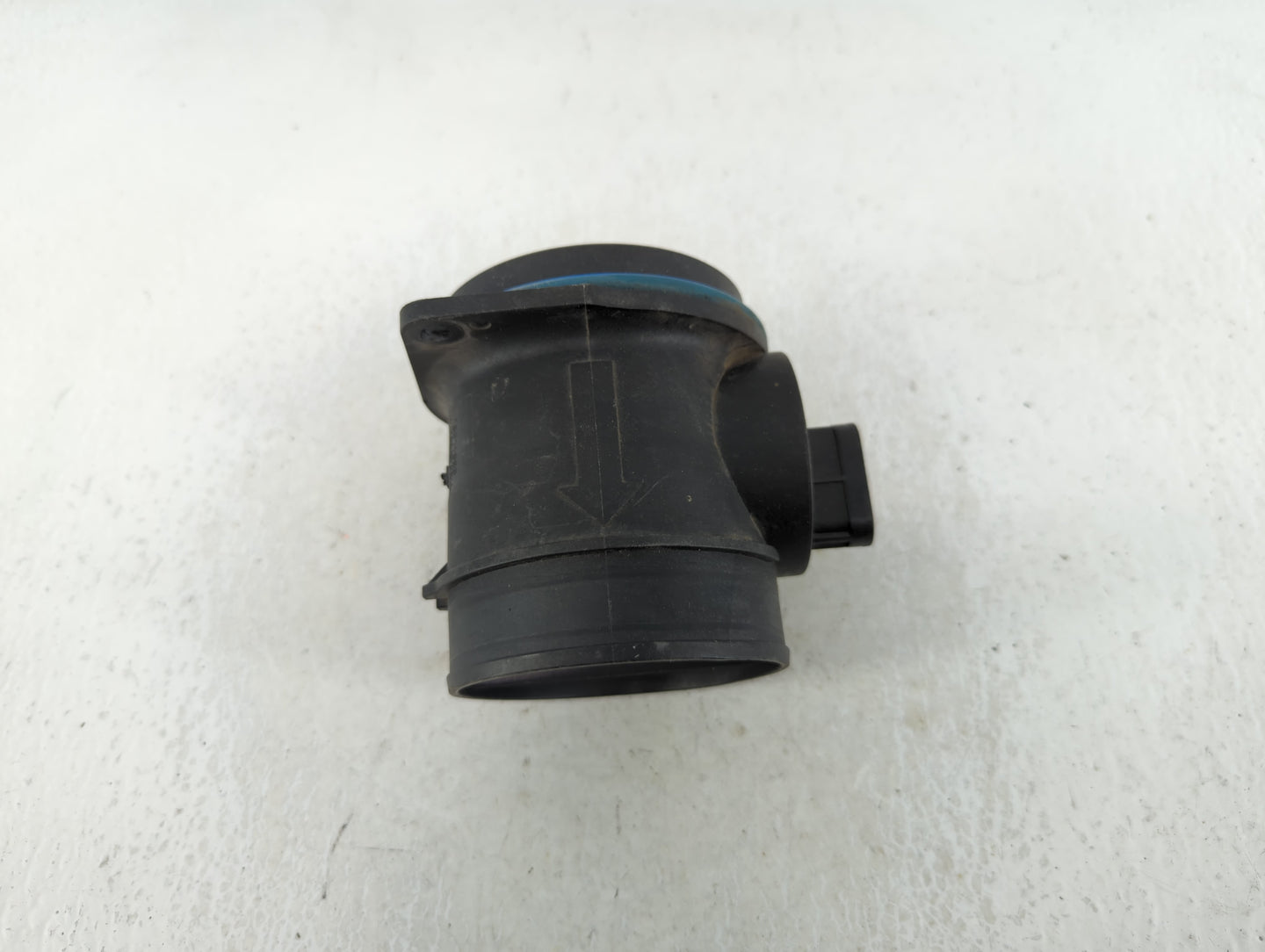 2006-2009 Chevrolet Impala Mass Air Flow Meter Maf - Oemusedautoparts1.com