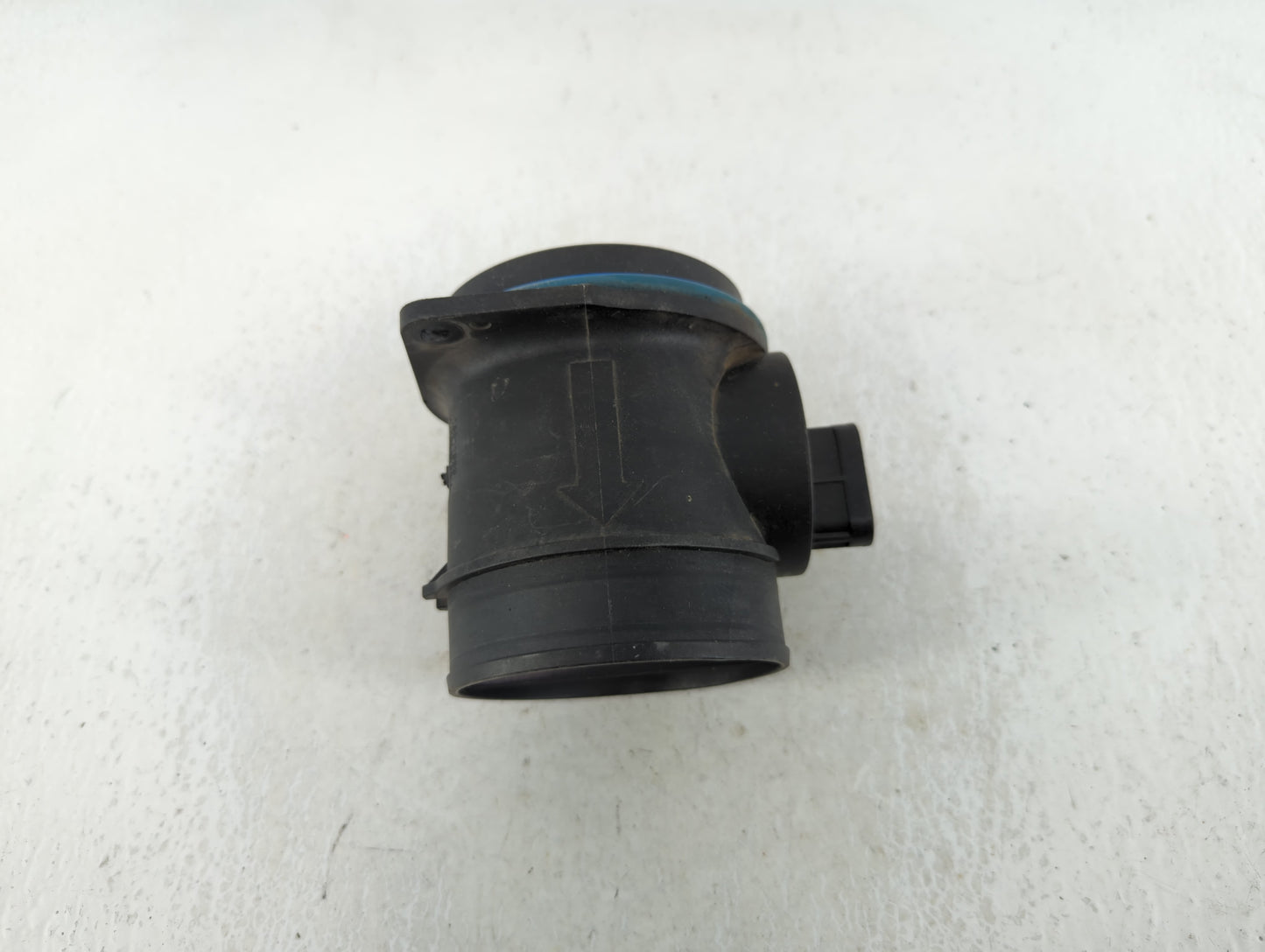 2006-2009 Chevrolet Impala Mass Air Flow Meter Maf - Oemusedautoparts1.com
