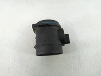 2006-2009 Chevrolet Impala Mass Air Flow Meter Maf - Oemusedautoparts1.com