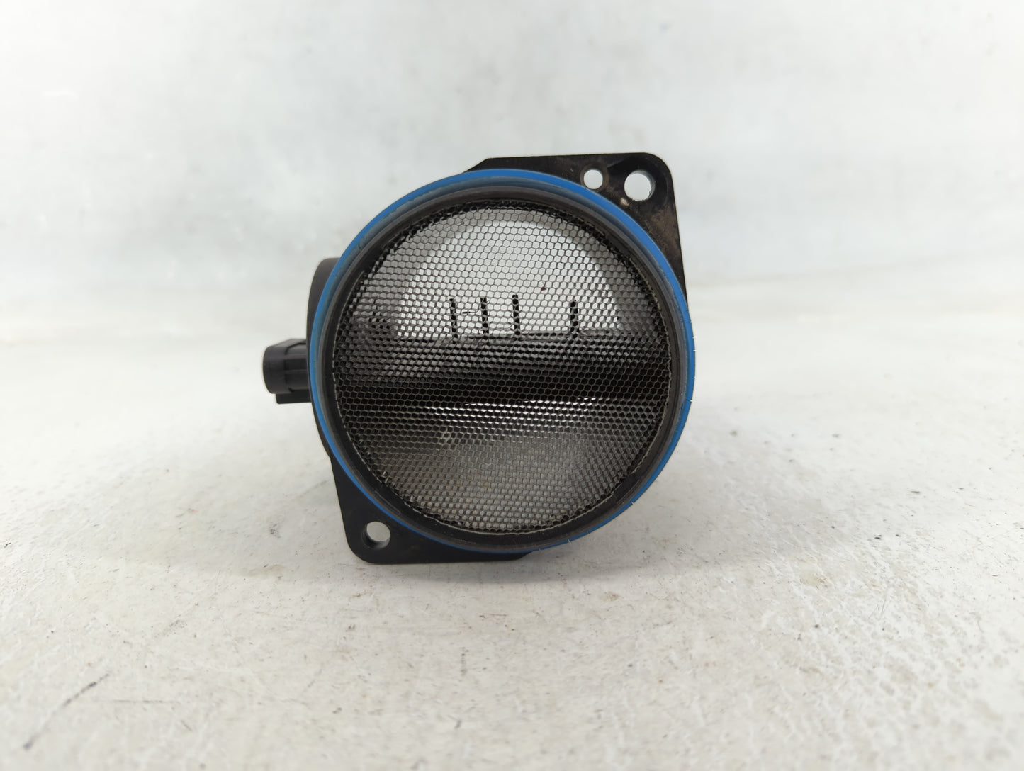 2006-2009 Chevrolet Impala Mass Air Flow Meter Maf - Oemusedautoparts1.com