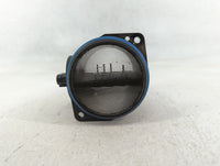 2006-2009 Chevrolet Impala Mass Air Flow Meter Maf - Oemusedautoparts1.com