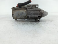 2006-2011 Chevrolet Impala Car Starter Motor Solenoid OEM Fits Fits 2006 2007 2008 2009 2010 2011 OEM Used Auto Parts - Oemu