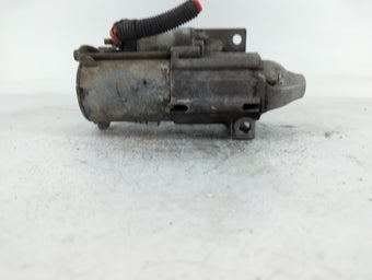 compare product 2006-2011 Chevrolet Impala Car Starter Motor Solenoid OEM Fits Fits 2006 2007 2008 2009 2010 2011 OEM Used Auto Parts