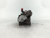 2006-2011 Chevrolet Impala Car Starter Motor Solenoid OEM Fits Fits 2006 2007 2008 2009 2010 2011 OEM Used Auto Parts - Oemu