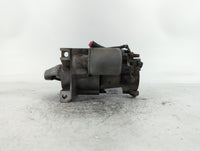 2006-2011 Chevrolet Impala Car Starter Motor Solenoid OEM Fits Fits 2006 2007 2008 2009 2010 2011 OEM Used Auto Parts - Oemu