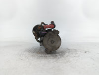 2006-2011 Chevrolet Impala Car Starter Motor Solenoid OEM Fits Fits 2006 2007 2008 2009 2010 2011 OEM Used Auto Parts - Oemu