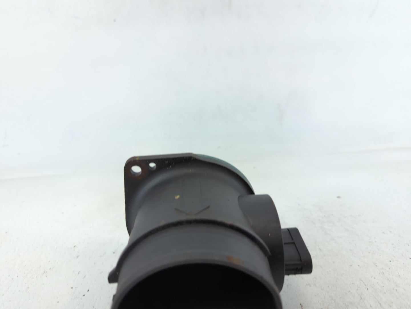 2006-2009 Chevrolet Impala Mass Air Flow Meter Maf - Oemusedautoparts1.com