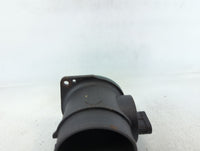 2006-2009 Chevrolet Impala Mass Air Flow Meter Maf - Oemusedautoparts1.com