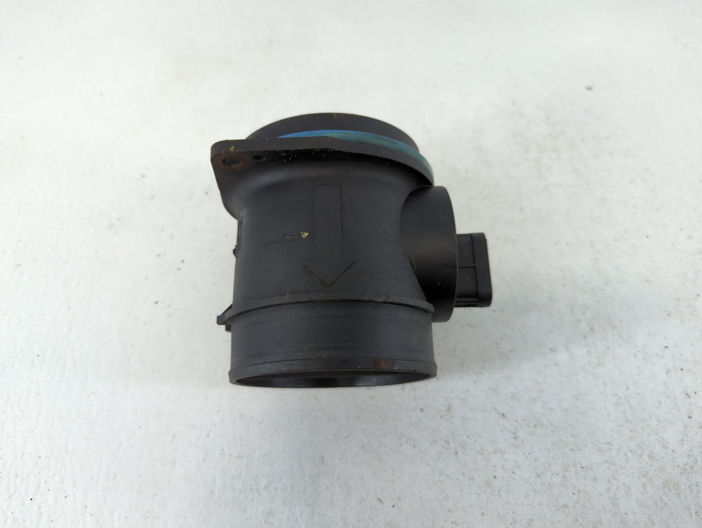 2006-2009 Chevrolet Impala Mass Air Flow Meter Maf - Oemusedautoparts1.com