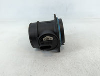 2006-2009 Chevrolet Impala Mass Air Flow Meter Maf - Oemusedautoparts1.com