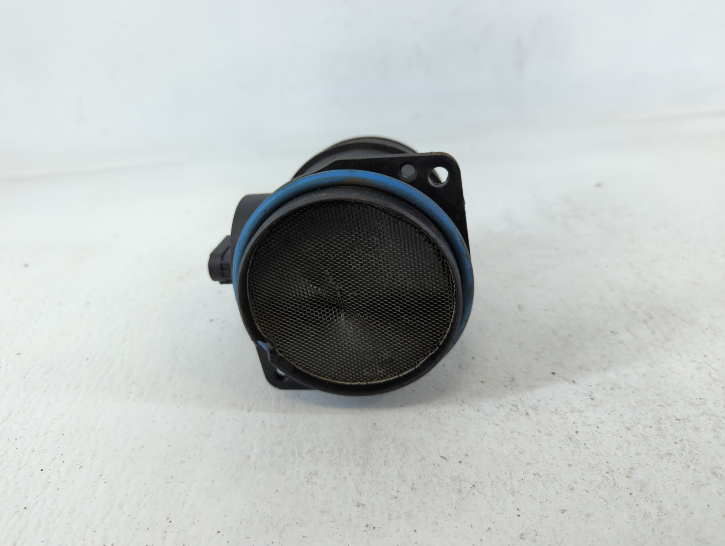 2006-2009 Chevrolet Impala Mass Air Flow Meter Maf - Oemusedautoparts1.com