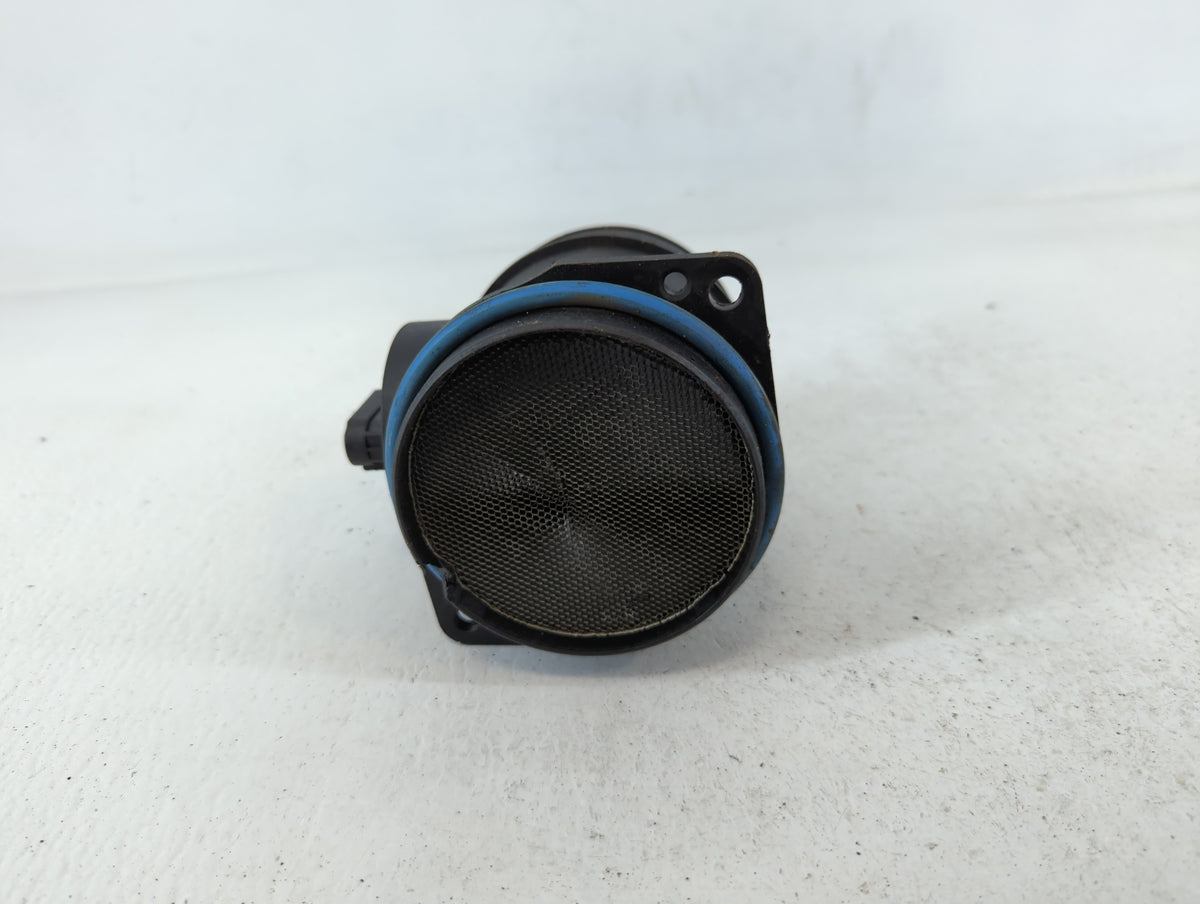 2006-2009 Chevrolet Impala Mass Air Flow Meter Maf Sensor 657144 - Oemusedautoparts1.com