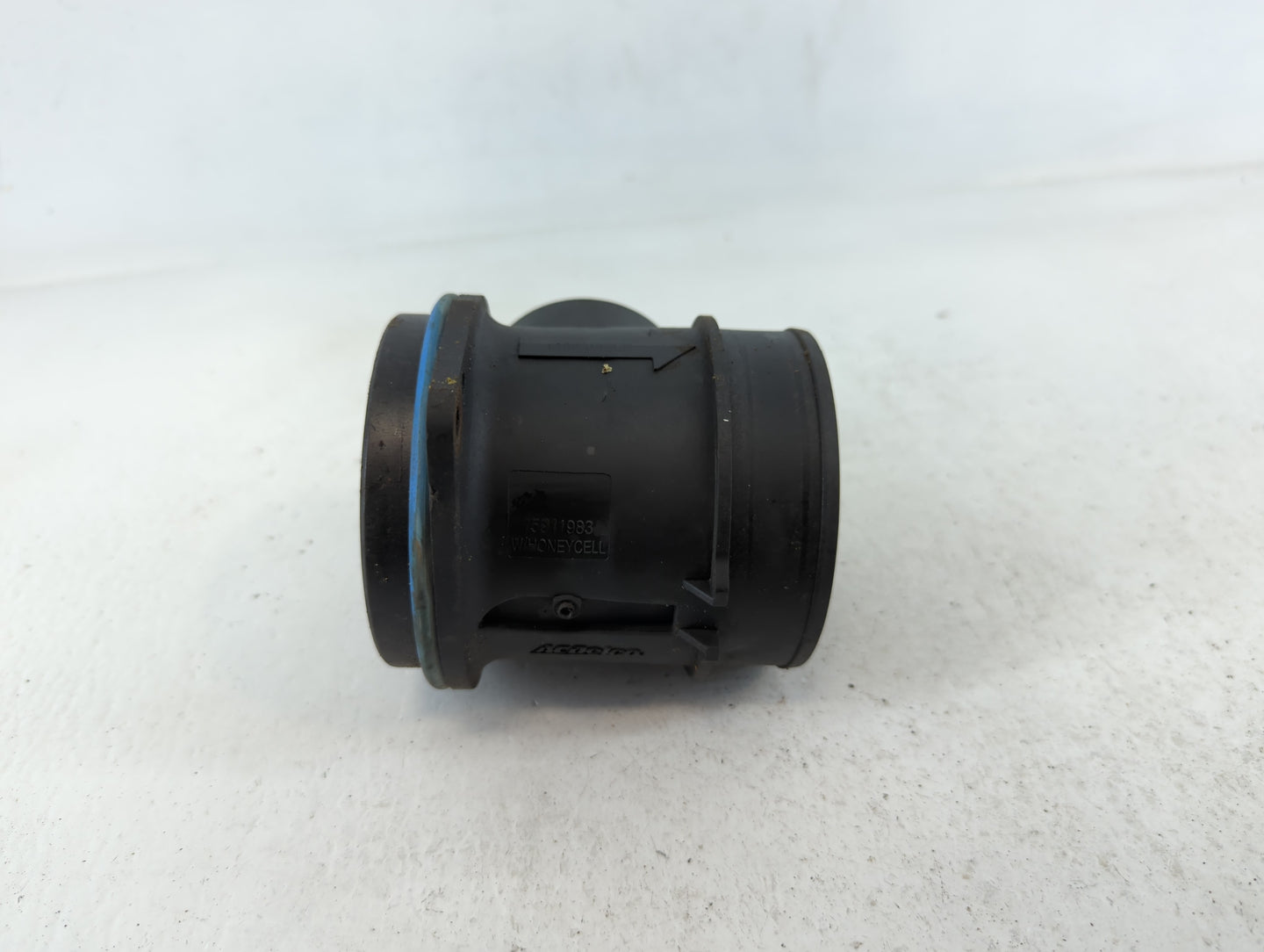 2006-2009 Chevrolet Impala Mass Air Flow Meter Maf - Oemusedautoparts1.com