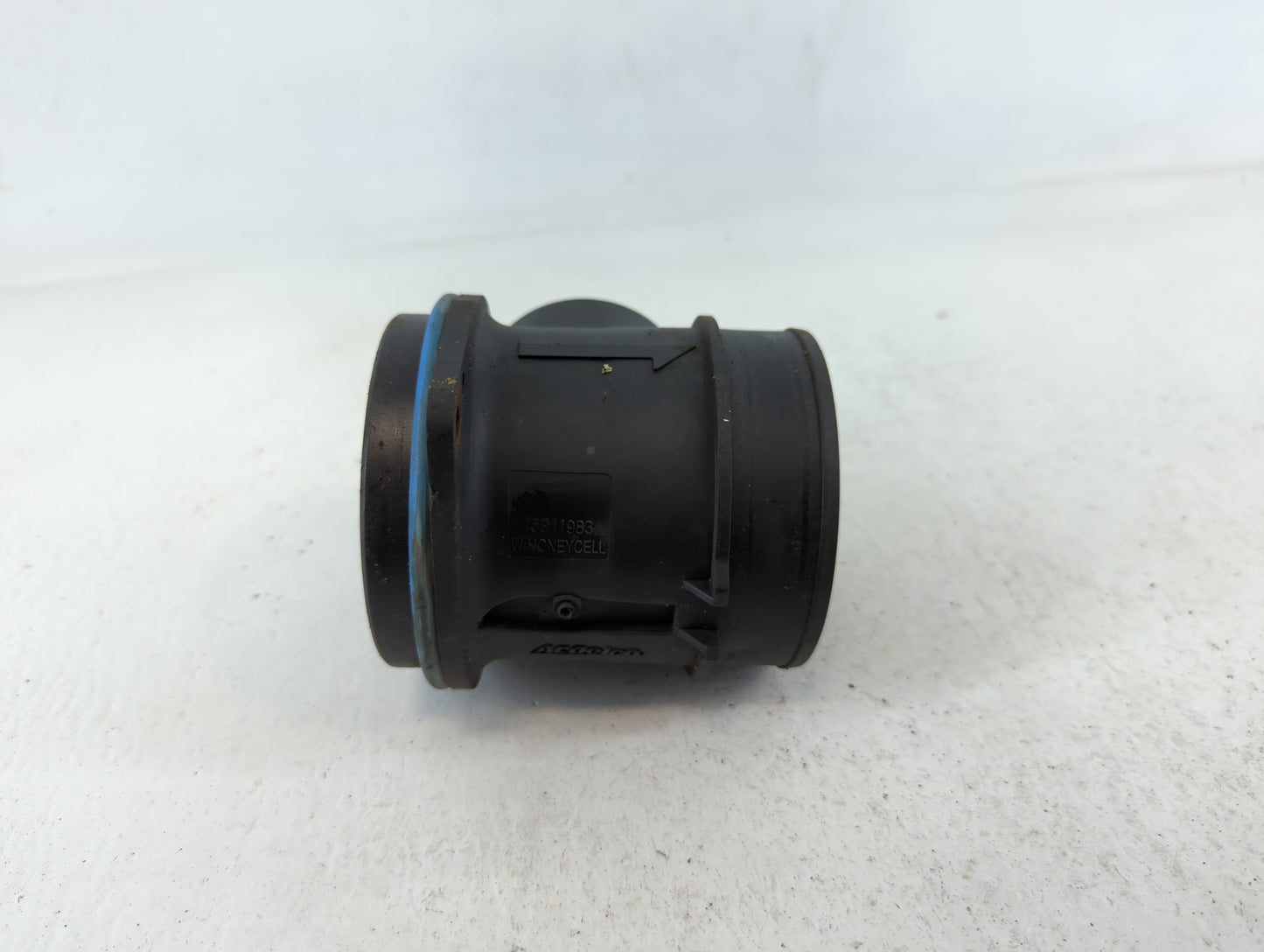 2006-2009 Chevrolet Impala Mass Air Flow Meter Maf - Oemusedautoparts1.com