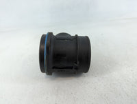 2006-2009 Chevrolet Impala Mass Air Flow Meter Maf - Oemusedautoparts1.com