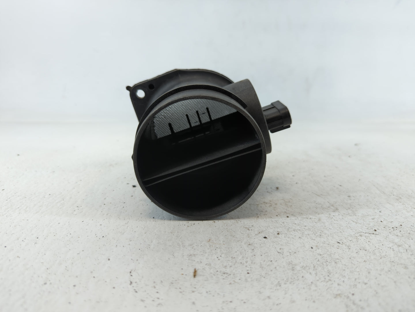 2006-2009 Chevrolet Impala Mass Air Flow Meter Maf - Oemusedautoparts1.com