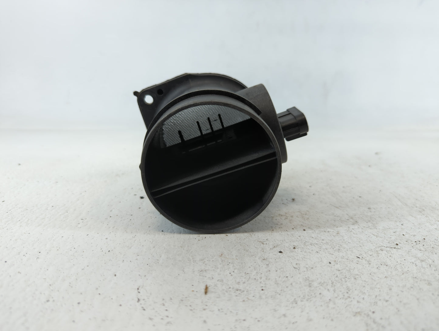 2006-2009 Chevrolet Impala Mass Air Flow Meter Maf - Oemusedautoparts1.com