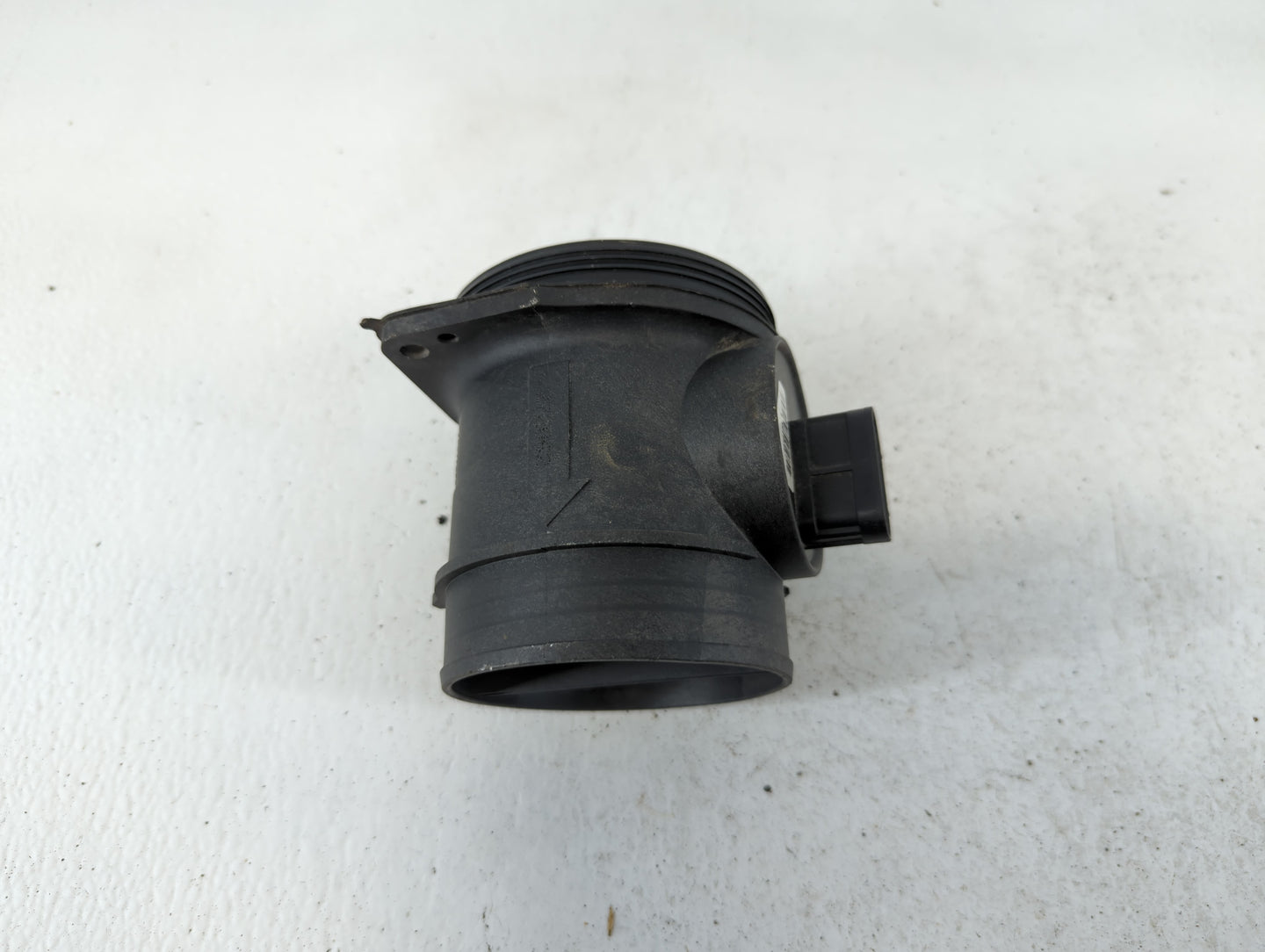 2006-2009 Chevrolet Impala Mass Air Flow Meter Maf - Oemusedautoparts1.com