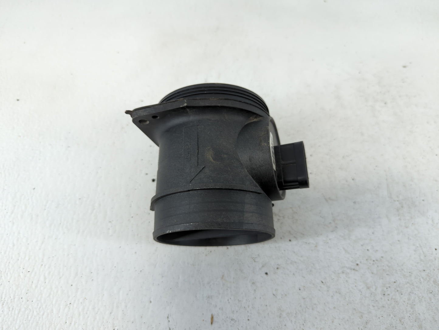 2006-2009 Chevrolet Impala Mass Air Flow Meter Maf - Oemusedautoparts1.com