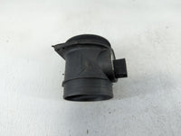 2006-2009 Chevrolet Impala Mass Air Flow Meter Maf - Oemusedautoparts1.com