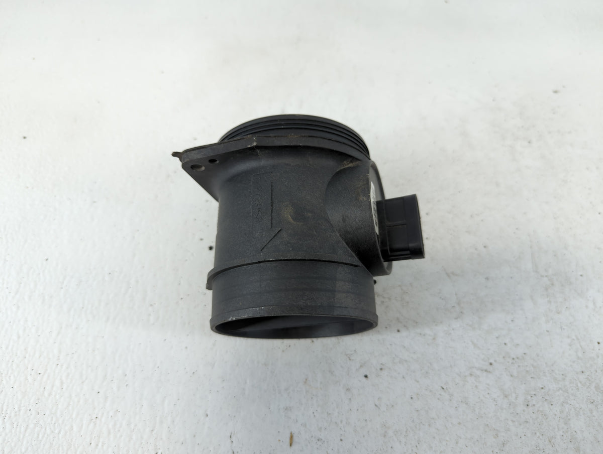 2006-2009 Chevrolet Impala Mass Air Flow Meter Maf Sensor 657152 - Oemusedautoparts1.com