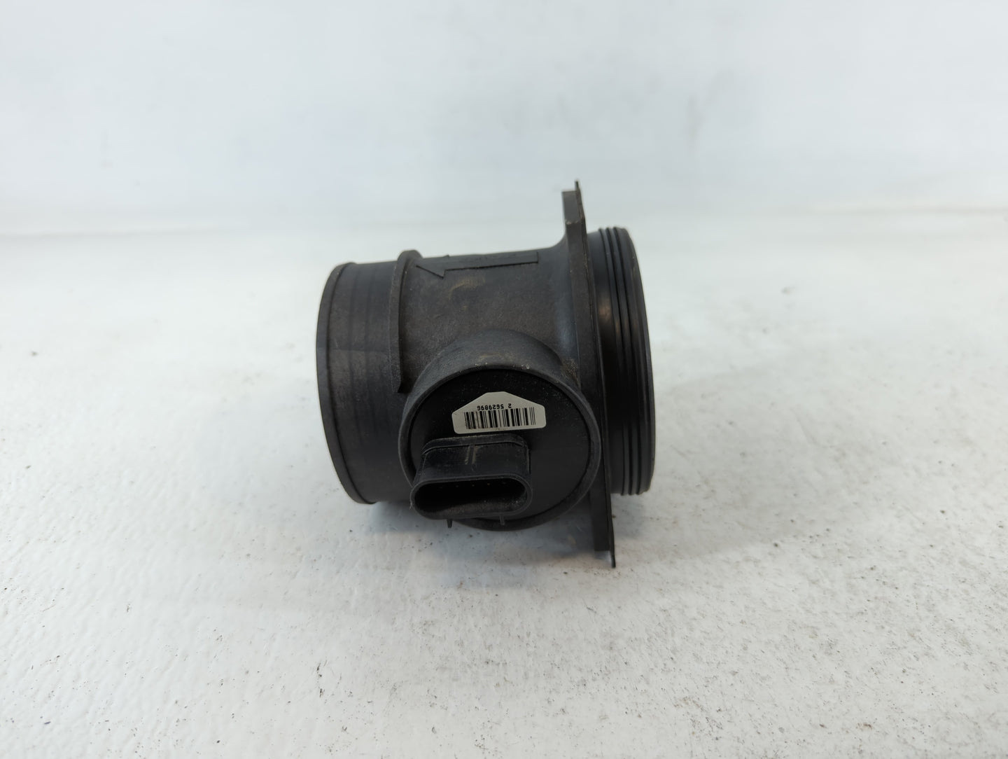 2006-2009 Chevrolet Impala Mass Air Flow Meter Maf - Oemusedautoparts1.com