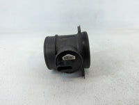 2006-2009 Chevrolet Impala Mass Air Flow Meter Maf - Oemusedautoparts1.com