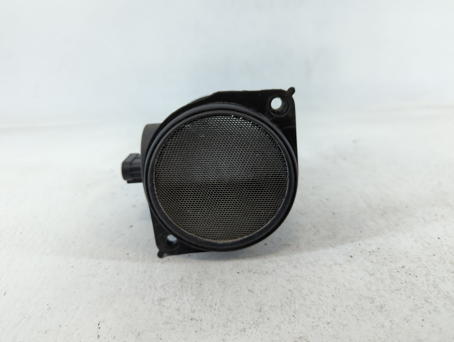 2006-2009 Chevrolet Impala Mass Air Flow Meter Maf - Oemusedautoparts1.com