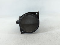 2006-2009 Chevrolet Impala Mass Air Flow Meter Maf - Oemusedautoparts1.com