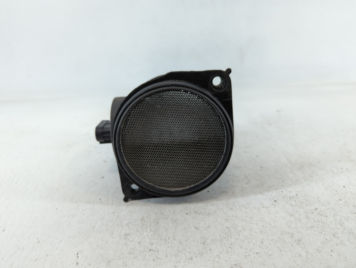 2006-2009 Chevrolet Impala Mass Air Flow Meter Maf Sensor 657152 - Oemusedautoparts1.com