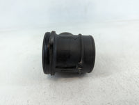 2006-2009 Chevrolet Impala Mass Air Flow Meter Maf - Oemusedautoparts1.com