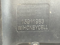 2006-2009 Chevrolet Impala Mass Air Flow Meter Maf - Oemusedautoparts1.com