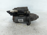 2006-2011 Chevrolet Impala Car Starter Motor Solenoid OEM P/N:428000-9300 Fits Fits 2006 2007 2008 2009 2010 2011 OEM Used A