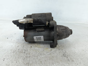 compare product 2006-2011 Chevrolet Impala Car Starter Motor Solenoid OEM P/N:428000-9300 Fits Fits 2006 2007 2008 2009 2010 2011 OEM Used Auto Parts